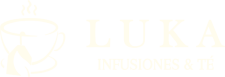 Luka Infusiones